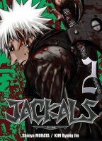 Jackals Vol02.jpg
